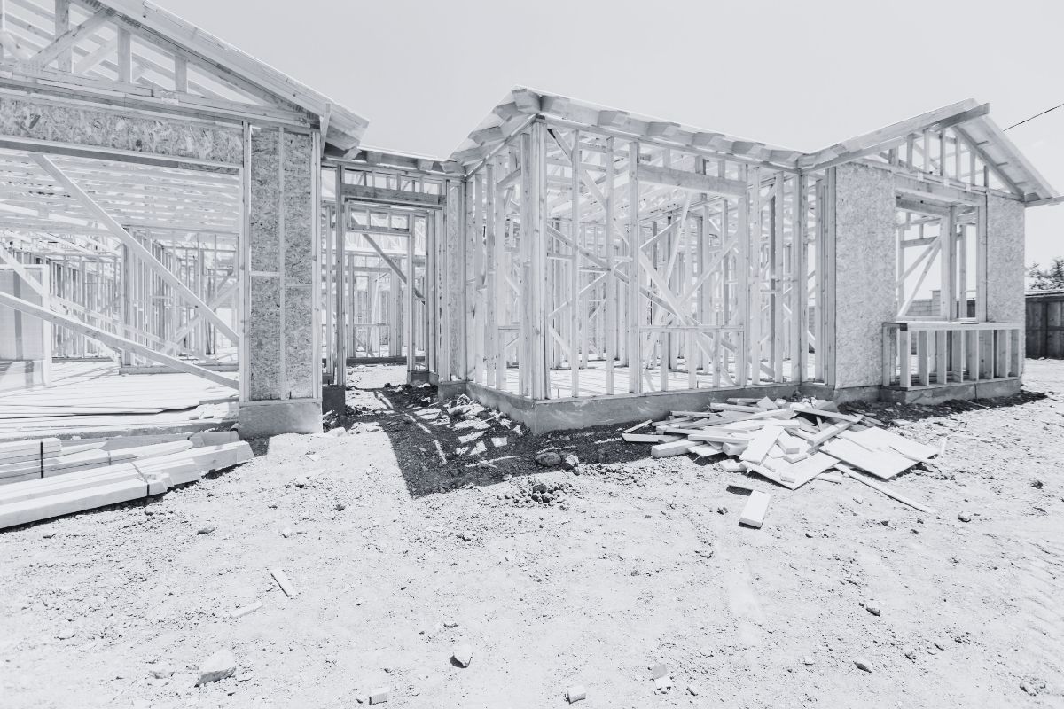 Contractors detail image