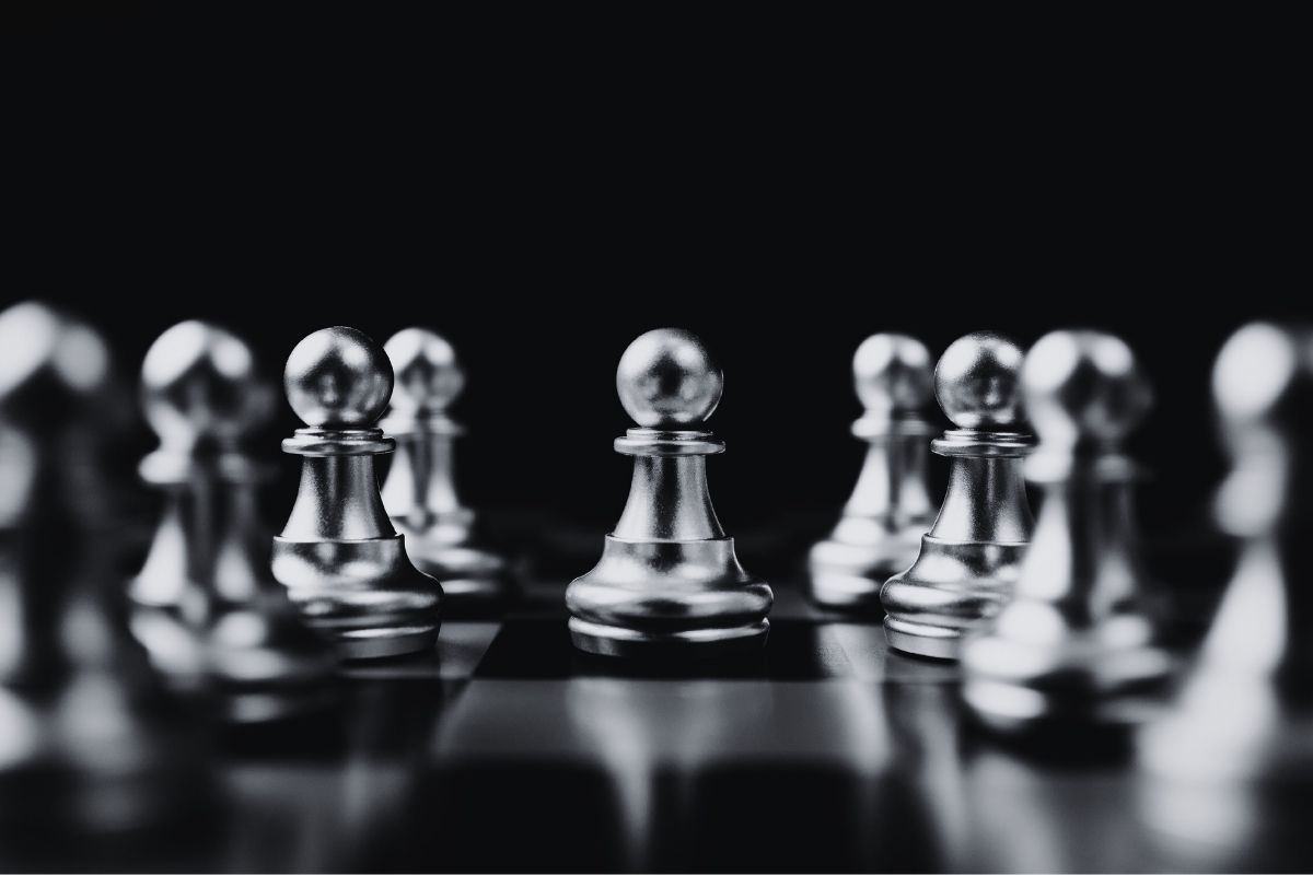 KreateX — trades marketing across Alberta