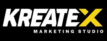 KreateX