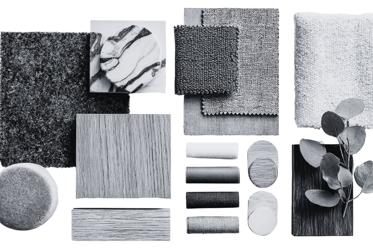 Brand Strategy & Identity