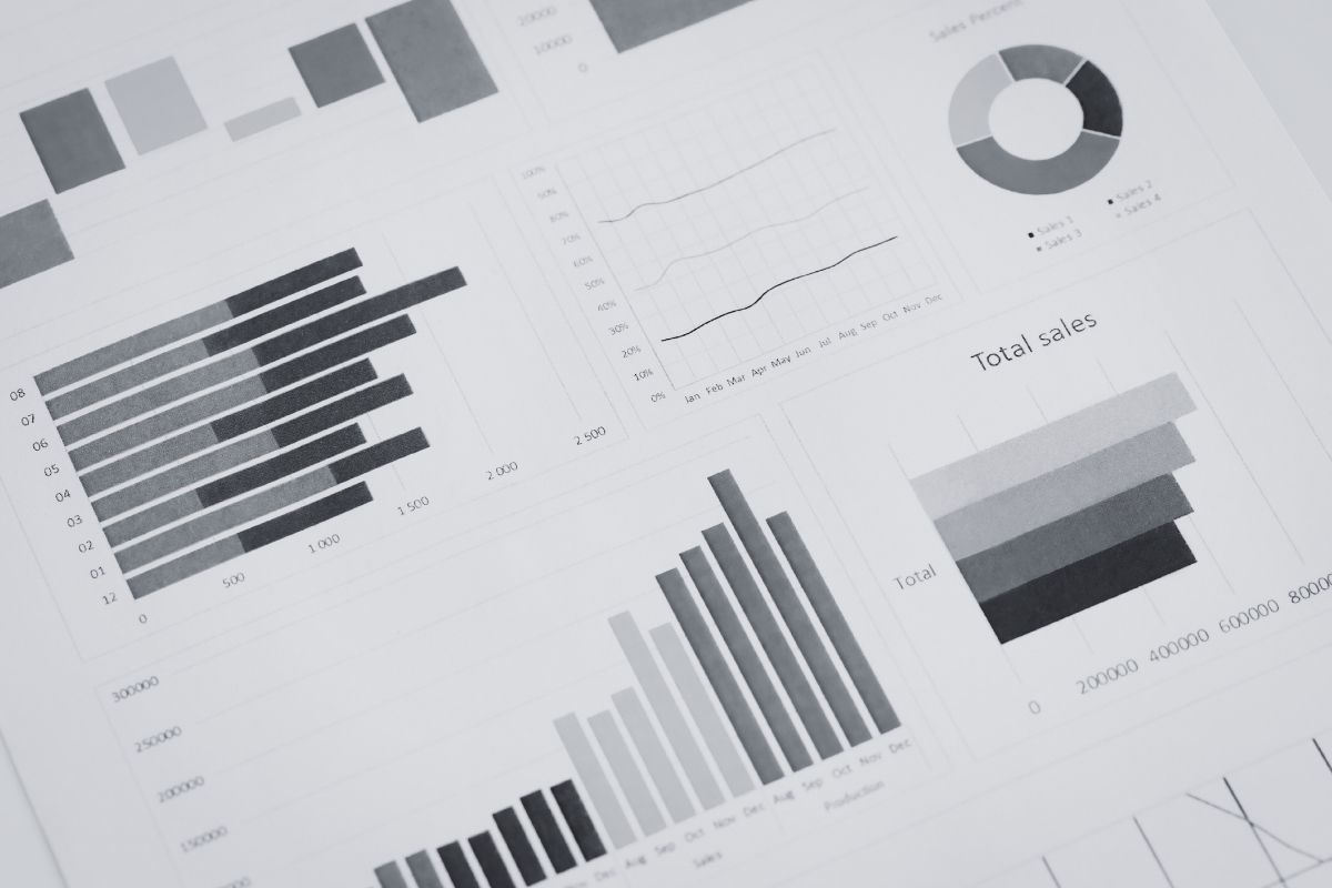 SEO & Content Marketing