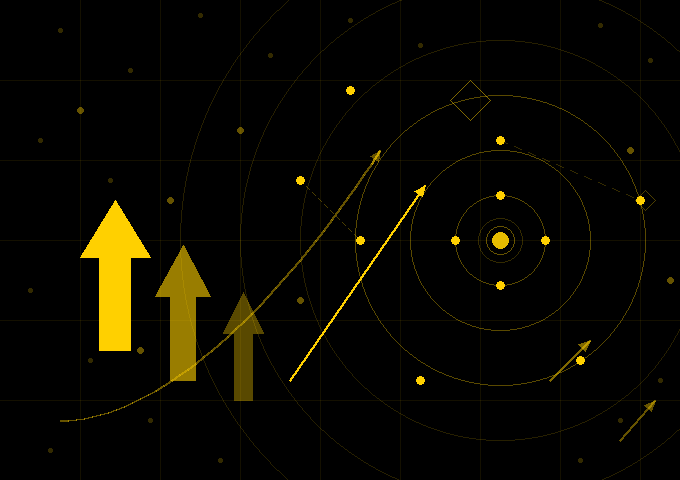 KreateX growth systems