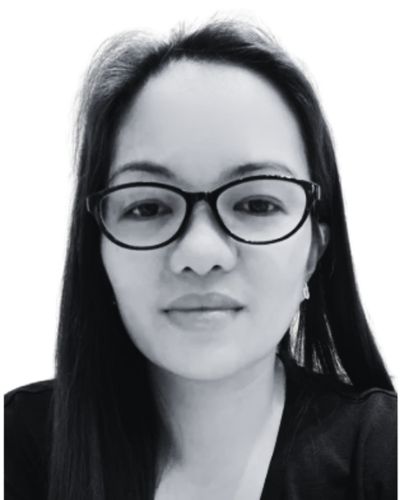 Sittie Pineda