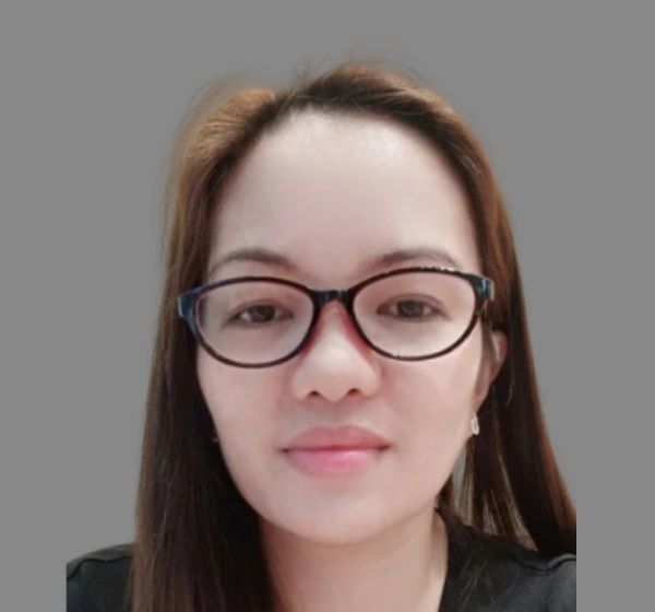 Sittie Pineda